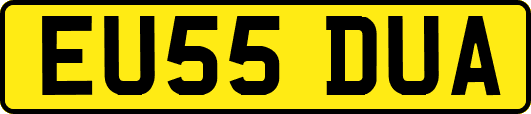 EU55DUA