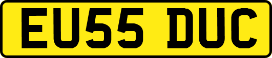 EU55DUC