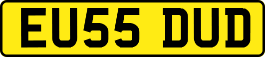 EU55DUD