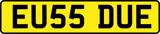 EU55DUE
