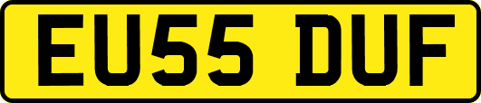 EU55DUF