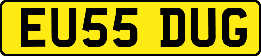EU55DUG