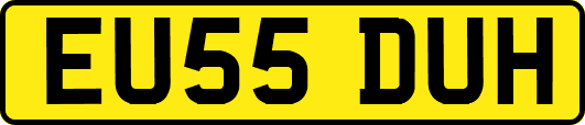 EU55DUH