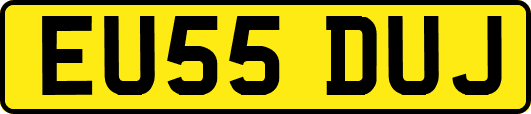 EU55DUJ