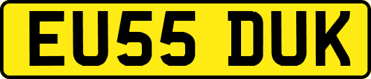 EU55DUK