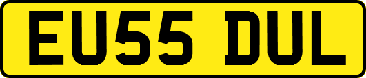 EU55DUL