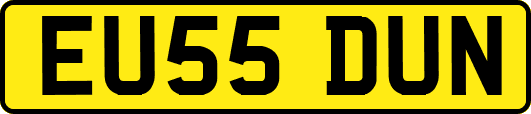 EU55DUN