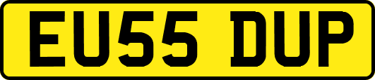 EU55DUP