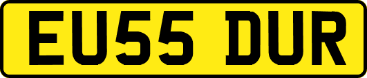 EU55DUR