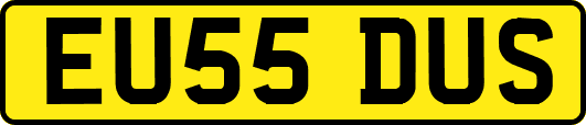 EU55DUS