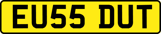EU55DUT