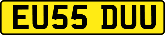EU55DUU