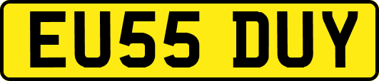 EU55DUY