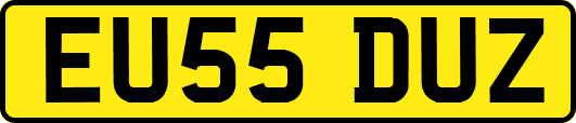 EU55DUZ