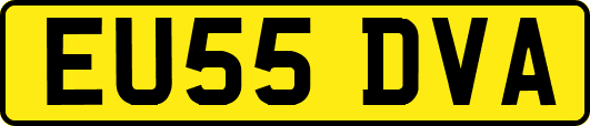 EU55DVA