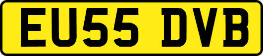 EU55DVB