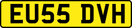 EU55DVH