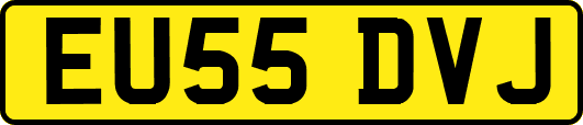 EU55DVJ