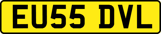 EU55DVL