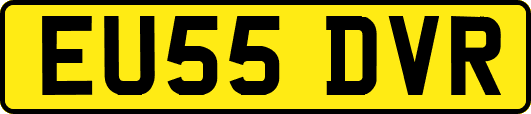 EU55DVR