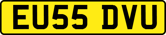 EU55DVU