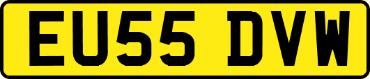 EU55DVW