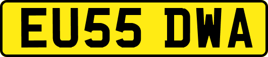 EU55DWA