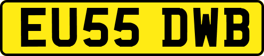 EU55DWB