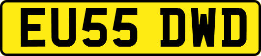 EU55DWD
