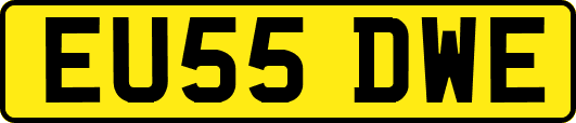 EU55DWE