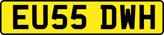 EU55DWH