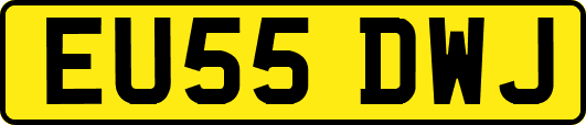 EU55DWJ
