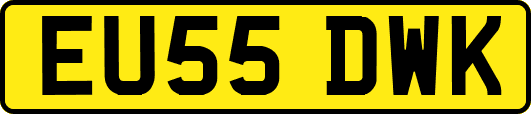 EU55DWK