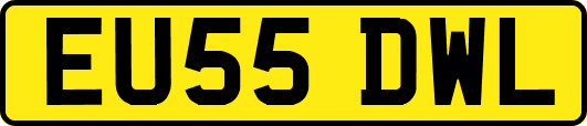 EU55DWL