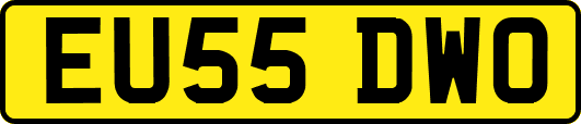EU55DWO