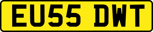 EU55DWT