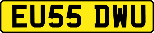 EU55DWU