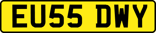 EU55DWY