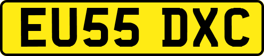 EU55DXC