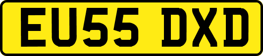 EU55DXD