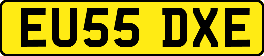 EU55DXE