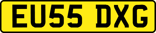 EU55DXG