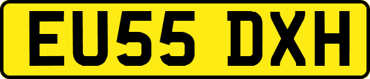 EU55DXH