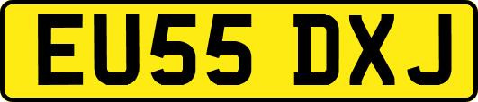 EU55DXJ