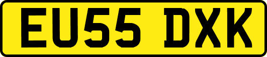 EU55DXK