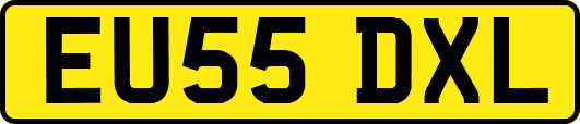 EU55DXL