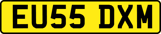 EU55DXM
