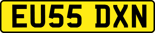 EU55DXN