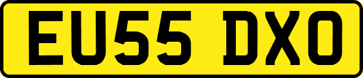 EU55DXO