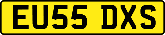 EU55DXS